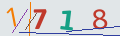 verifycode